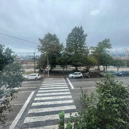 Cies Homes Garcia Barbon 108 - Love Your Stay Vigo Exteriör bild