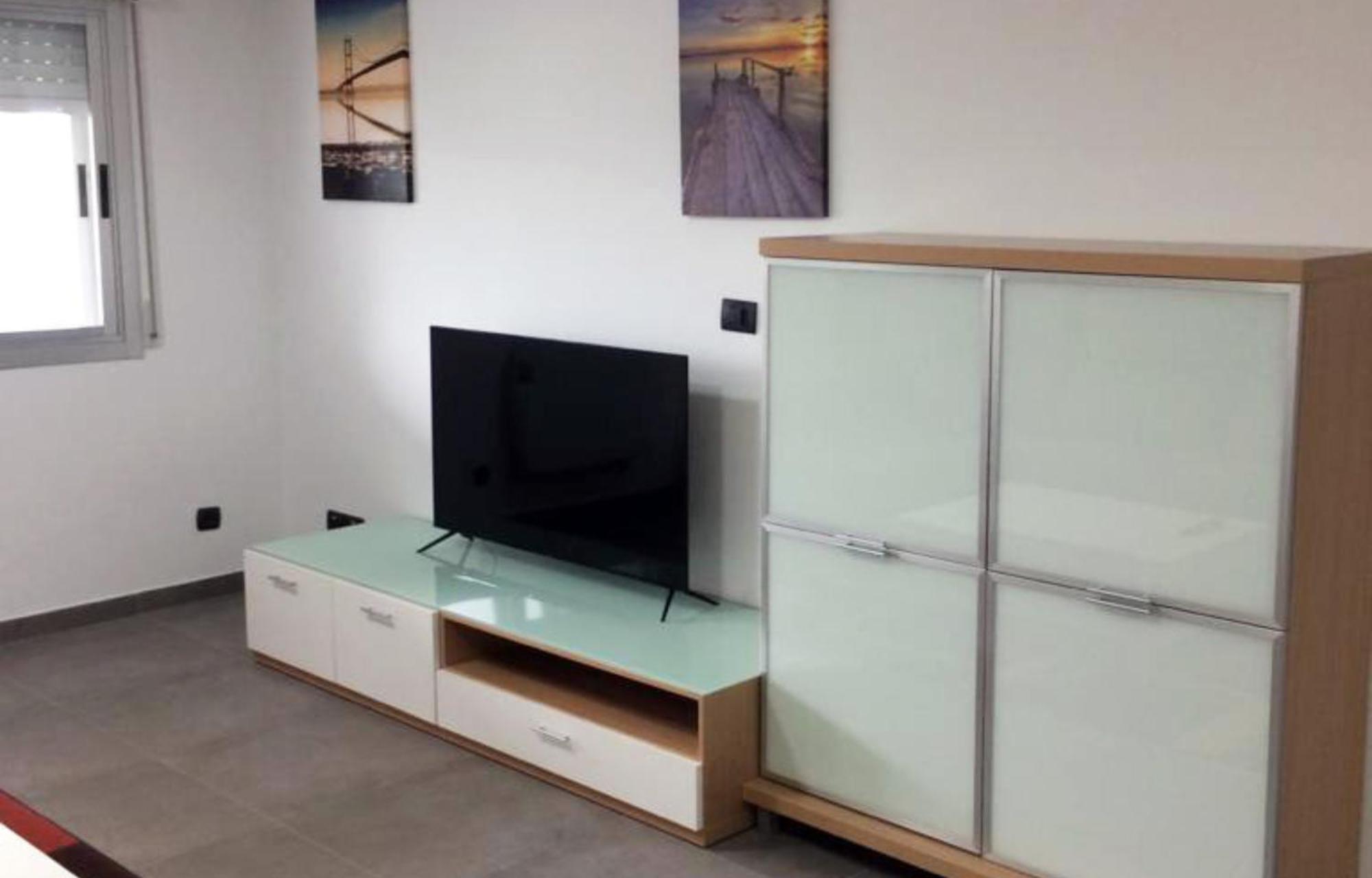 Cies Homes Garcia Barbon 108 - Love Your Stay Vigo Exteriör bild