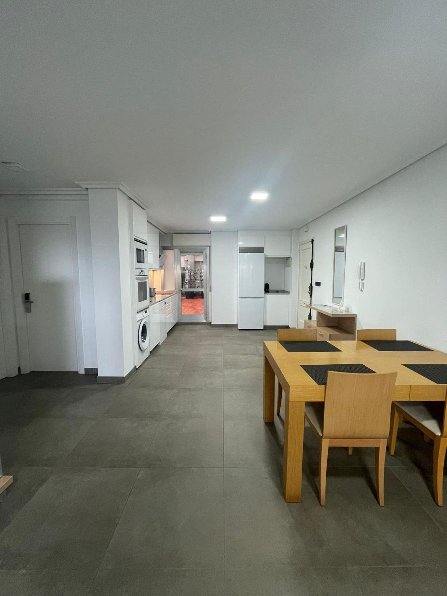 Cies Homes Garcia Barbon 108 - Love Your Stay Vigo Exteriör bild
