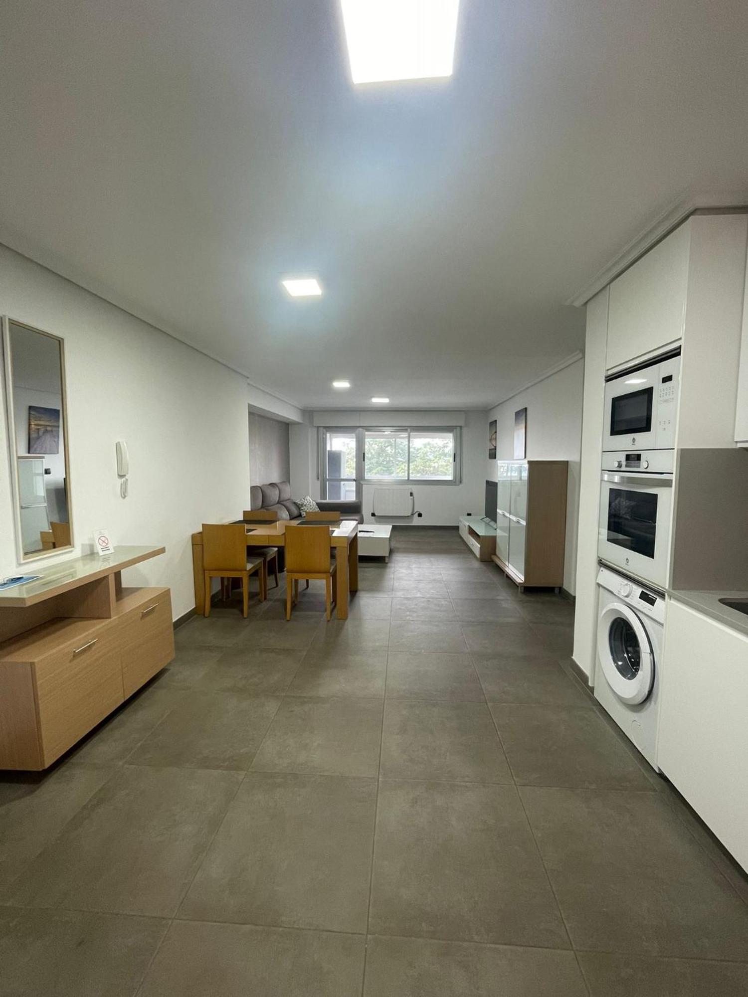 Cies Homes Garcia Barbon 108 - Love Your Stay Vigo Exteriör bild